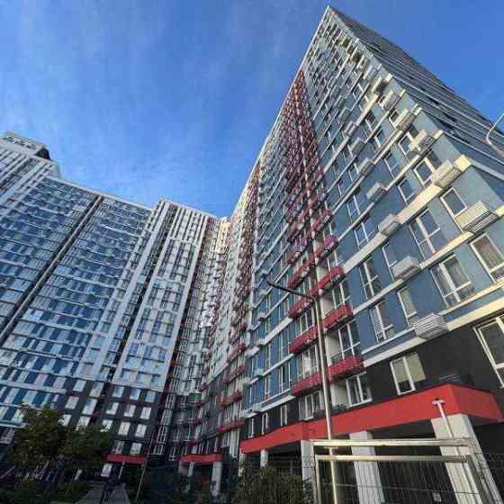 продажа 2-к квартира Киев, Дарницкий, 79000 $ Киев