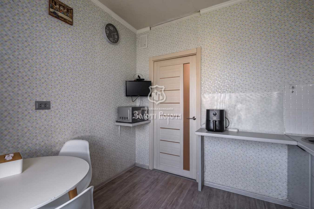 продажа 2-к квартира Киев, Деснянский, 59500 $ Київ - зображення 9
