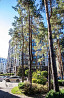 продажа 1-к квартира Киев, Деснянский, 52000 $ Київ