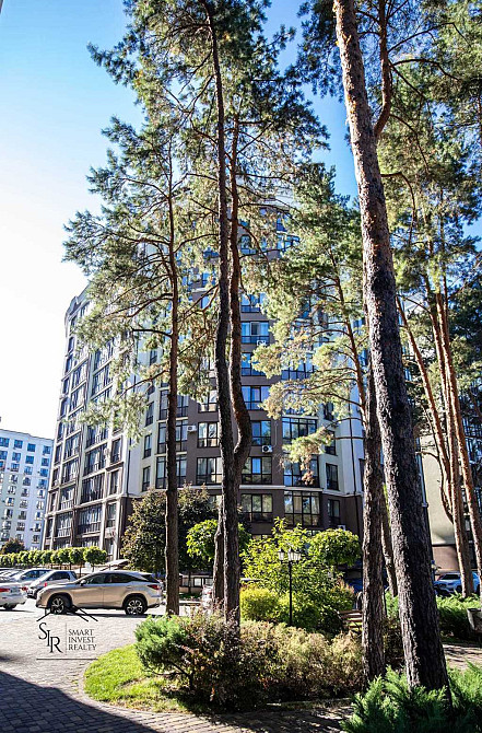 продажа 1-к квартира Киев, Деснянский, 47000 $ Київ - зображення 1