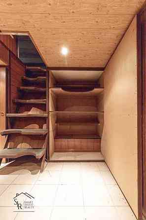 продажа бокс в гаражном комплексе Киев, Днепровский, 37000 $ Киев