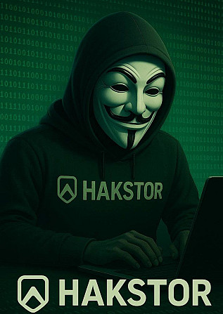Услуги Хакера, программисты. Разработка ботов, восстановление доступ, взлом аккаунтов Київ - зображення 1