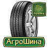 Pirelli Chrono 2 235/65 R16C 115/113R Київ