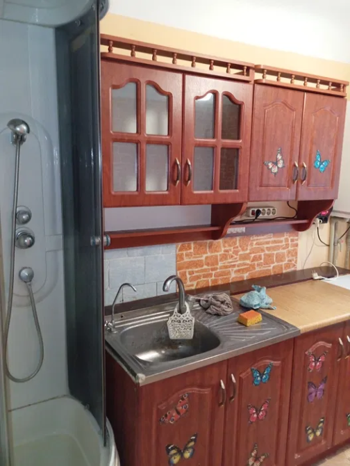 Продаж 3-кім на 101 мкр-ні Кропивницкий - изображение 10