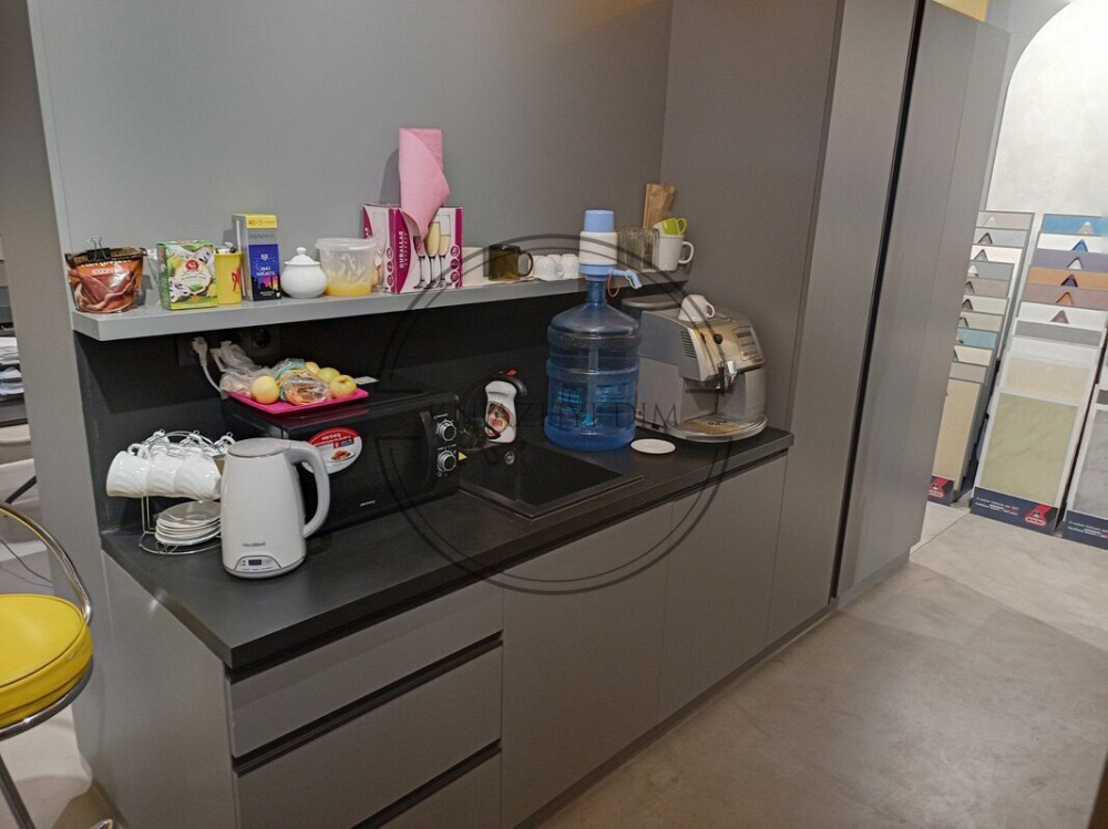 Оренда офісу по просп. Берестейський (Перемоги) буд. 77/1, в Святошинському р-ні. Київ - зображення 6