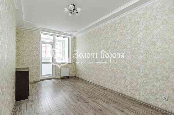 продажа 2-к квартира Киев, Дарницкий, 120000 $ Київ