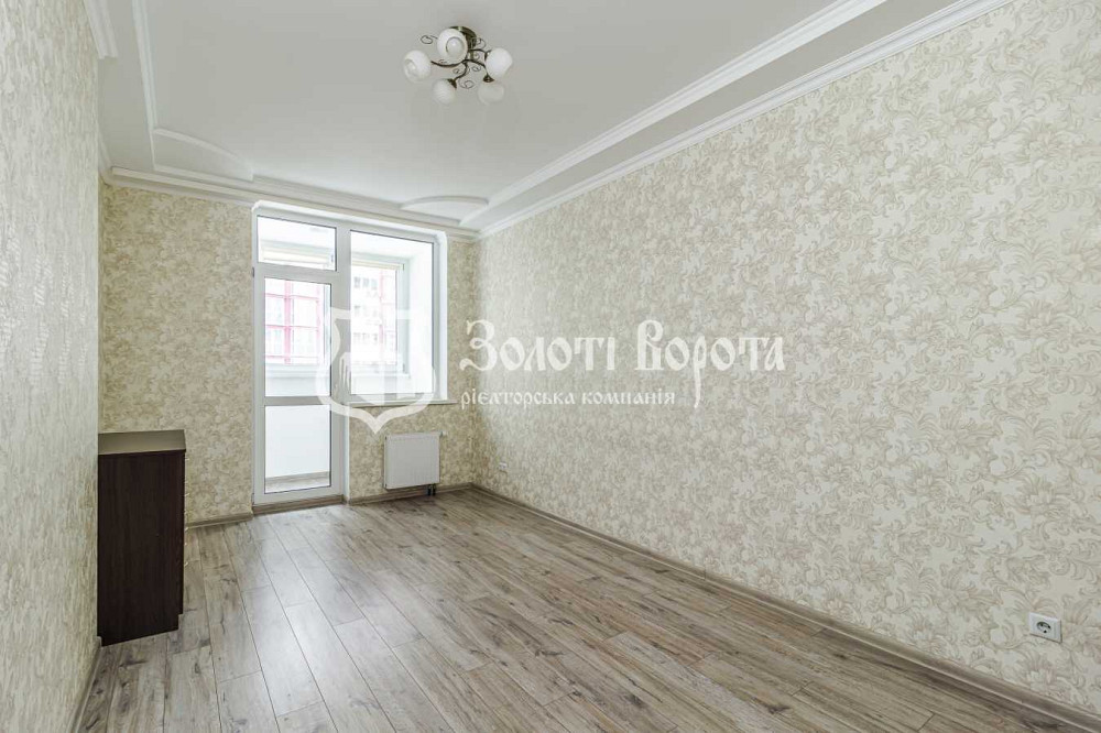 продажа 2-к квартира Киев, Дарницкий, 120000 $ Київ - зображення 5