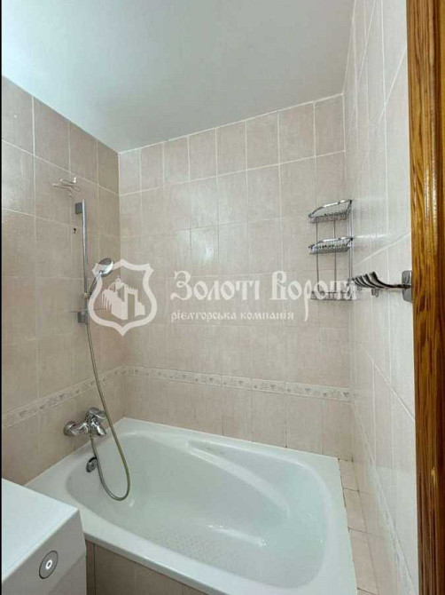 продажа 2-к квартира Киев, Деснянский, 75000 $ Київ - зображення 8