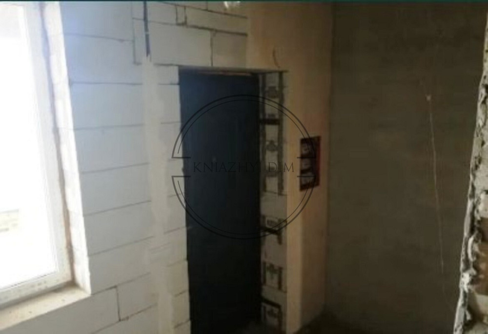 Продам будинок площею 225 м. кв. у 2 поверхи у с. Іванків. №229463 Киев - изображение 7