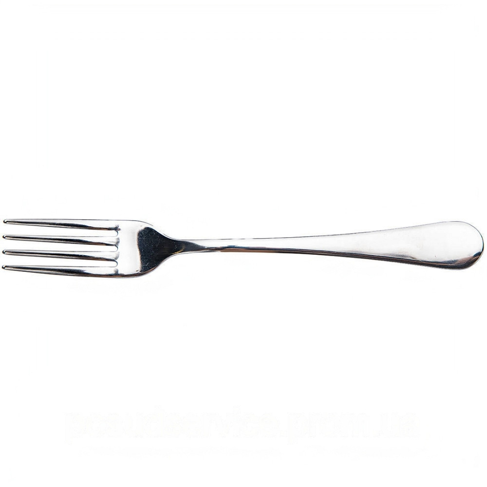 Вилка столова Smart 890502 20 см Київ - зображення 1