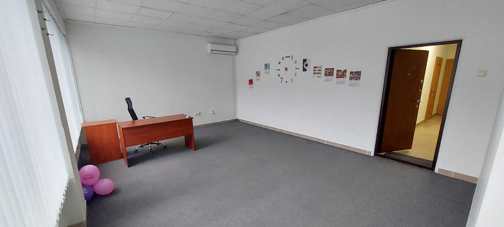 долгосрочная аренда офисное помещение Ужгород, 25000 грн./мес. Ужгород - изображение 3