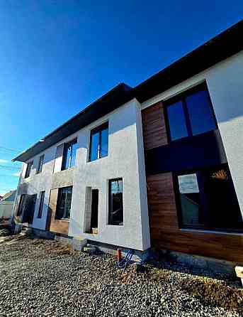 продажа 4-к таунхаус Белоцерковский, Белая Церковь, 80000 $ Біла Церква