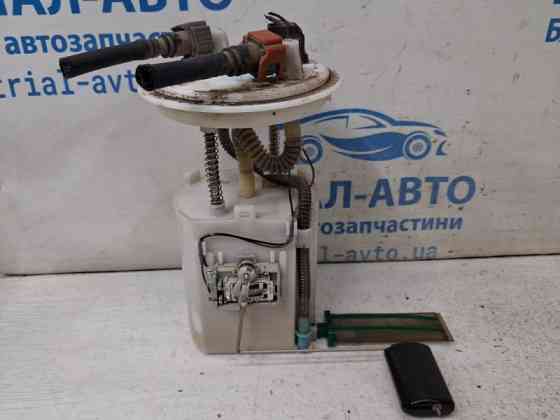 Модуль топливного насоса Kia Ceed 2006-2012 311101H800 (Арт. 85137) Киев