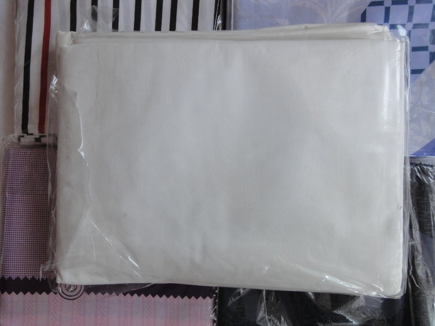 Комплект постільної білизни, бязь, 2 Київ - зображення 7