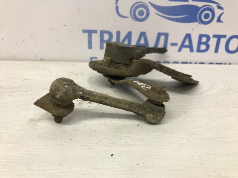 Датчик положения уровня фар Subaru Outback 2014-2021 84031AL000 (Арт. 55044) Київ - зображення 3