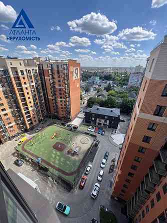 продажа 2-к квартира Луцк, 88000 $ Луцьк
