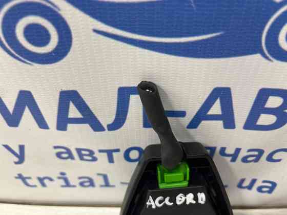 Датчик дождя Honda Accord 2002-2008 38970SJA003 (Арт. 76213) Київ