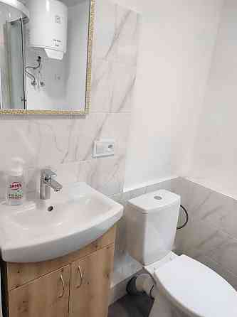 долгосрочная аренда 2-к часть дома Днепр, Соборный, 21000 грн./мес. Дніпро