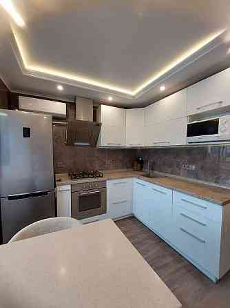 продажа 2-к квартира Киев, Оболонский, 99000 $ Київ