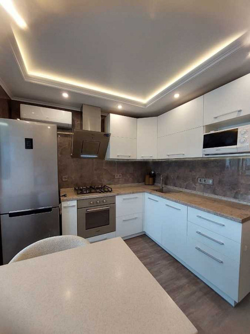 продажа 2-к квартира Киев, Оболонский, 99000 $ Київ - зображення 1