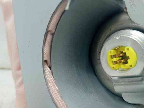 Подушка безопасности в торпеду Mazda 6 2007-2013 GS1E57K50A (Арт. 61082) Киев