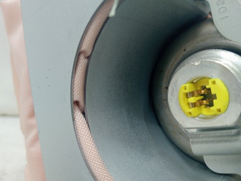 Подушка безопасности в торпеду Mazda 6 GH 2.5 БЕНЗИН L5-VE 2007 (б/у) Киев - изображение 4