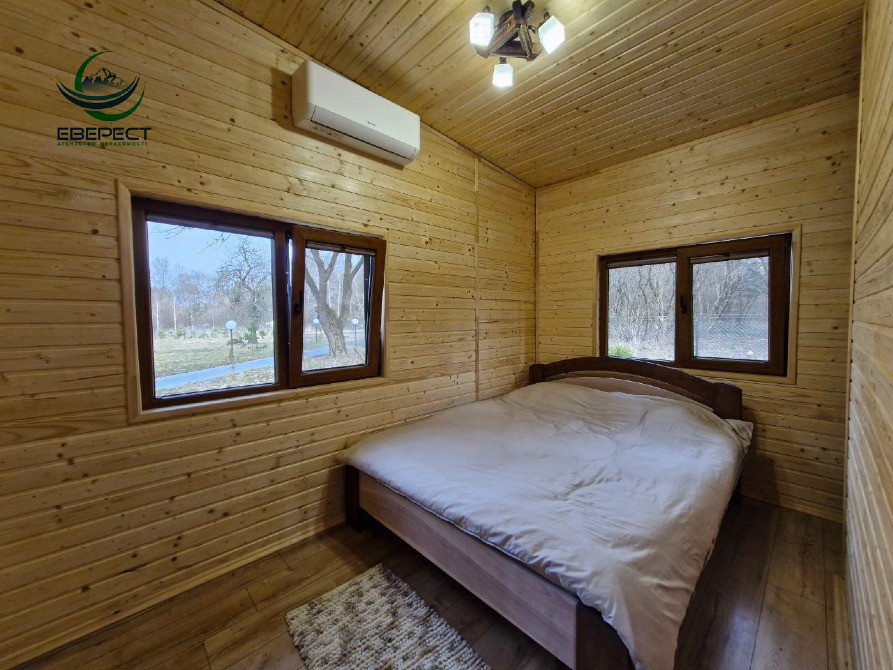 Продаж садиби Луцьк - зображення 8