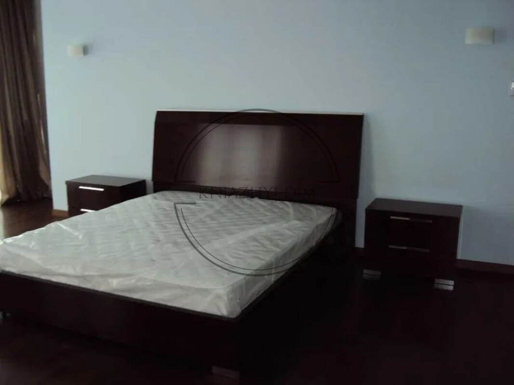 Аренда большого дома в КГ Золоче, Вишенки № 139335 Київ - зображення 10