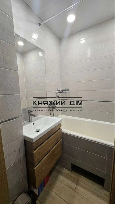 Продаж 3 кімнатної вул. Вербицького ст м Харківська Київ - зображення 7