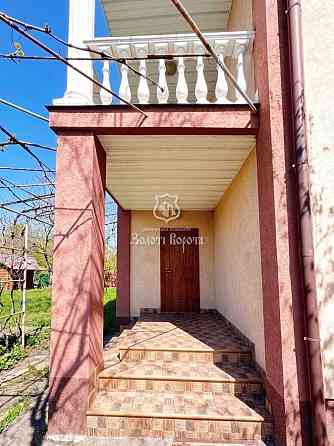 продажа 4-к дом Обуховский, Подгорцы, 150000 $ 