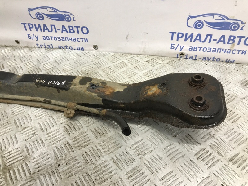 Балка продольная Chevrolet Epica 2006-2013 96639723 (Арт. 52157) Київ - зображення 3
