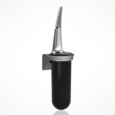 Щетка для унитаза LINEA SKIN Киев - изображение 1