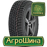 Nokian SNOWPROOF C 235/65 R16C 115/113R Киев