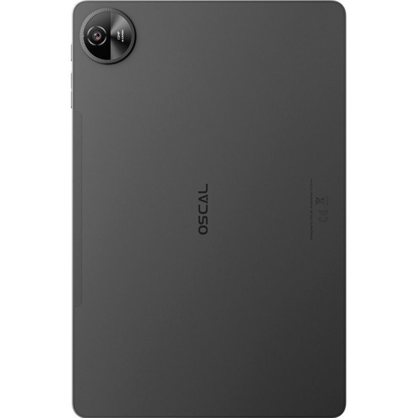 Планшет Oscal Pad 90 8/128GB LTE Space Grey Global (Код товару:42367) Харків - зображення 6
