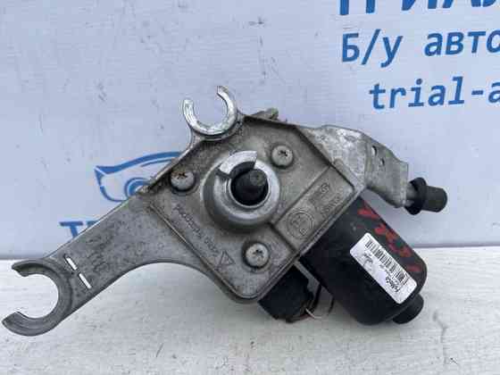 Мотор дворников Ford Escape 3 2.0 БЕНЗИН ENR90 2012 прав. (б/у) Киев