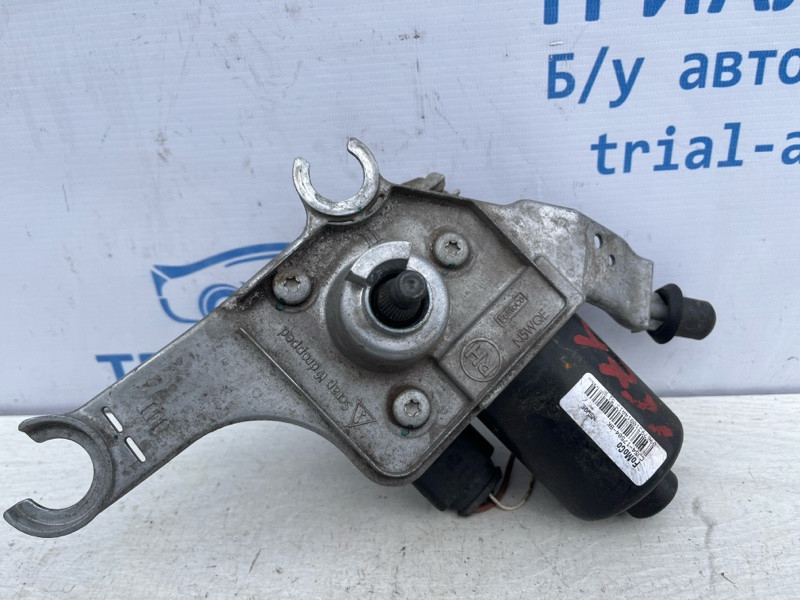 Мотор дворников Ford Escape 3 2.0 БЕНЗИН ENR90 2012 прав. (б/у) Киев - изображение 2