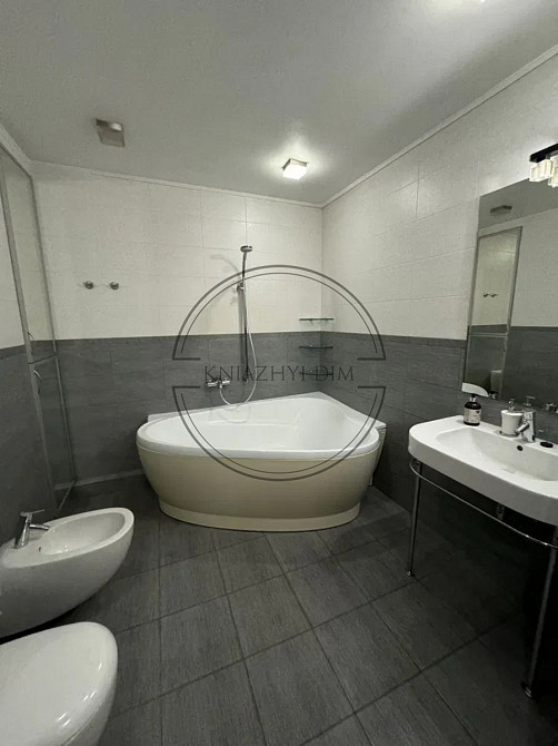 Продаж 3 кімнатної квартири по вул. Ахматової 35 21146388 Київ - зображення 12