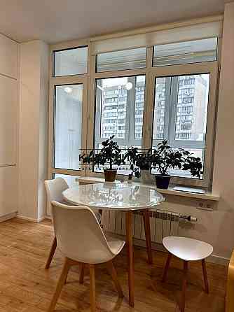 Продаж 1 кімнатної квартири ЖК Teleskop КОД № 21147048 Киев