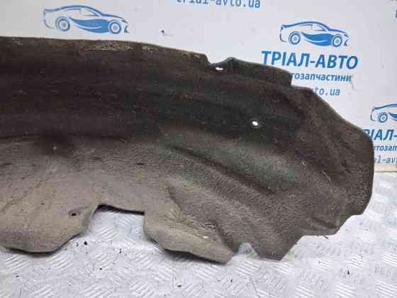 Подкрылок задний левый Mitsubishi Outlander 2007-2012 5370A269 (Арт. 80389) Киев