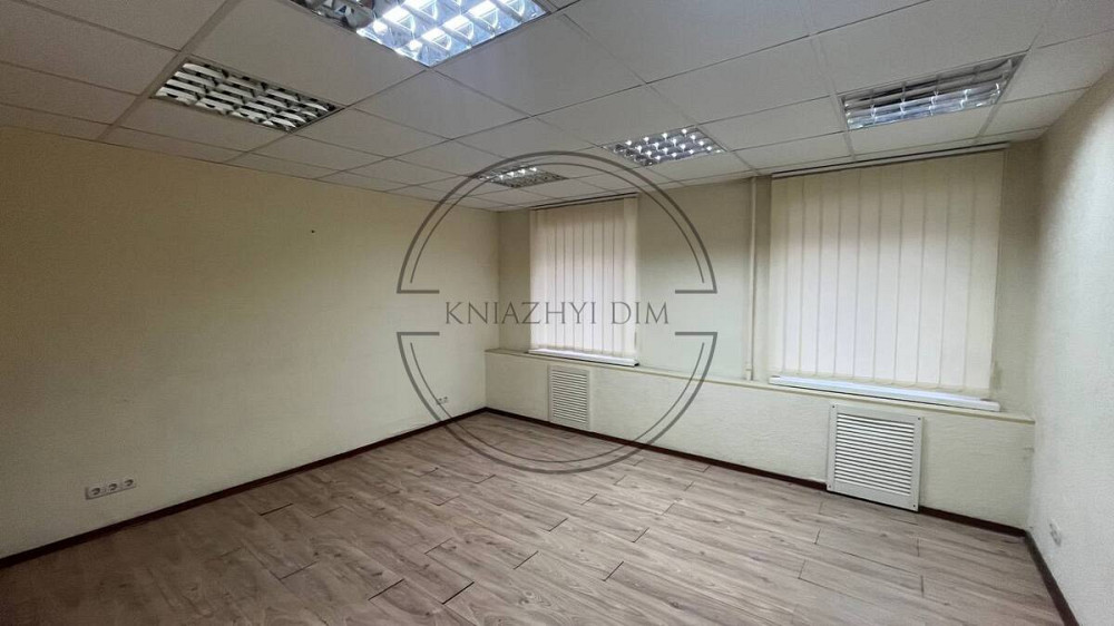 Продаж комерційного приміщення 100 м2 на А. Антонова № 23827 Киев - изображение 4