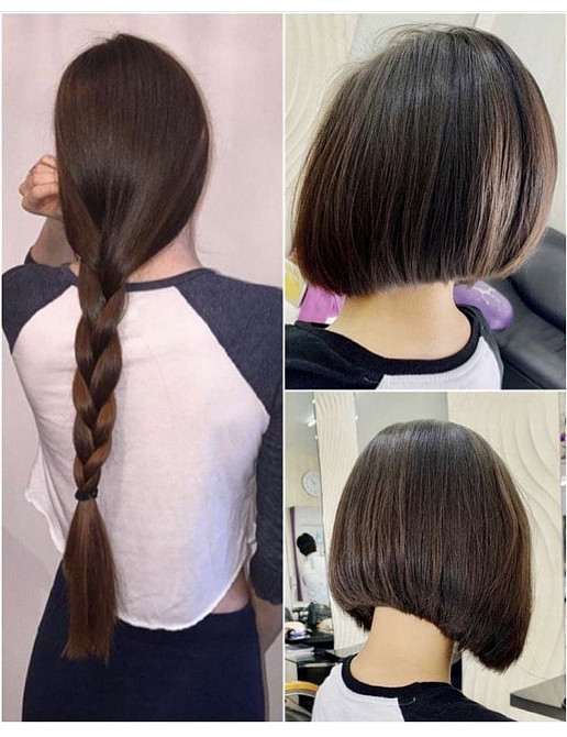 Купуємо у ПОЛТАВІ волосся Дорого!Telegram: 0633013356,Viber: 0961002722 Полтава - изображение 10