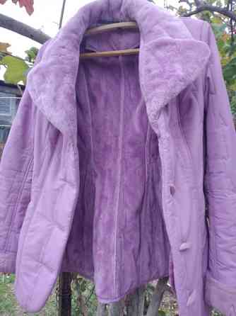куртка "Amalia collection" Київ