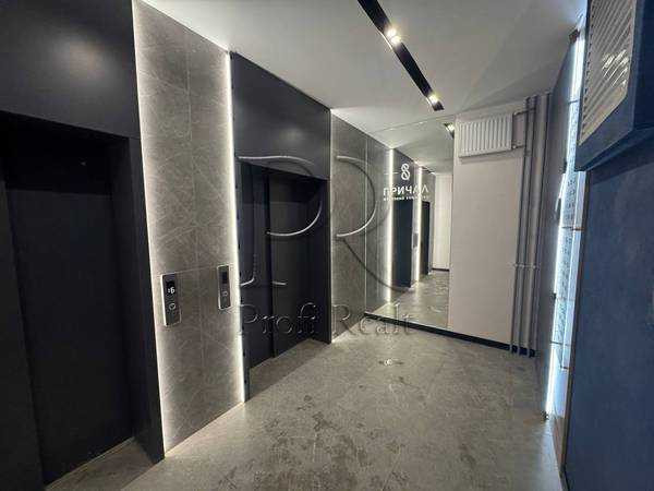 продажа 1-к квартира Киев, Дарницкий, 86000 $ Київ - зображення 12