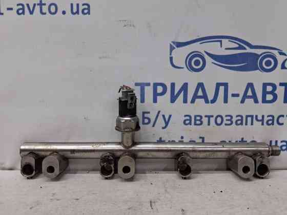 Топливная рампа Kia Sorento 2009-2021 353402G700 (Арт. 78038) Киев