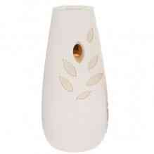 Glade-ОСВ Электронный диспенсер освежителей воздуха Киев