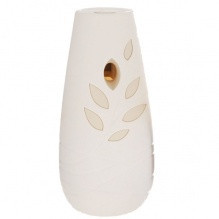 Glade-ОСВ Электронный диспенсер освежителей воздуха Киев - изображение 1