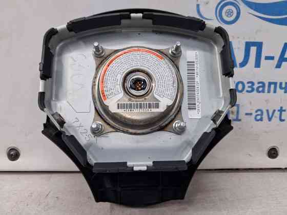 Подушка безопасности в руль Suzuki Grand Vitara JT 2.0 БЕНЗИН J20A 2005 (б/у) Киев