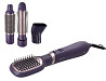 Фен-щетка Philips BHA313/00 800 Вт фиолетовый Київ