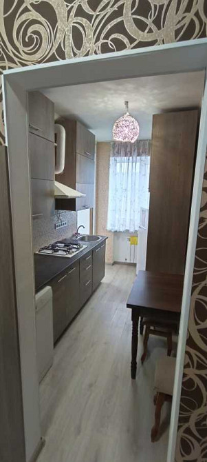 продажа 2-к квартира Киево-Святошинский, Крюковщина, 67000 $  - зображення 1