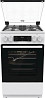 Плита комбінована Gorenje GKS5C70WF 70 л Киев